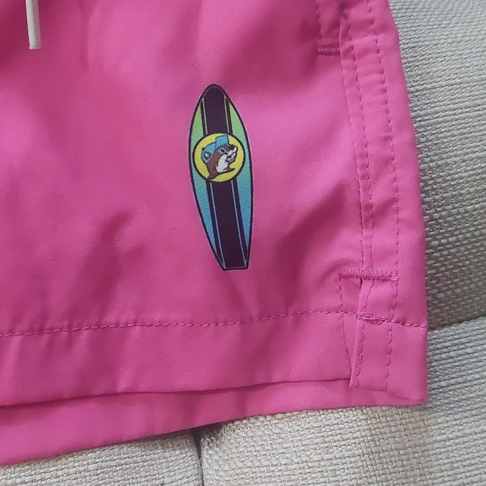 Lot of swim trunks - Picture 6 of 9